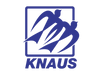 KNAUS